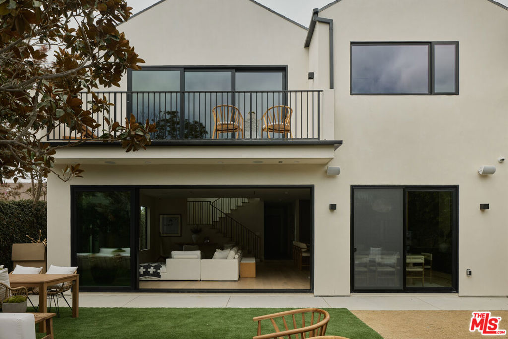 MLS #26856989 image #36