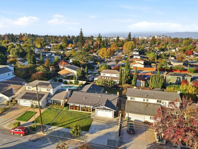 2333 Downing Avenue, San Jose CA: https://media.crmls.org/mediaz/3d4cfd9e-d46e-4071-8add-e588c6bd59cd.jpg