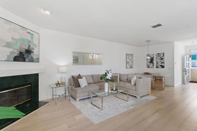 2573 Park Boulevard, Palo Alto CA: https://media.crmls.org/mediaz/3d4d14b4-e47e-4ad4-8586-e21a08d13541.jpg