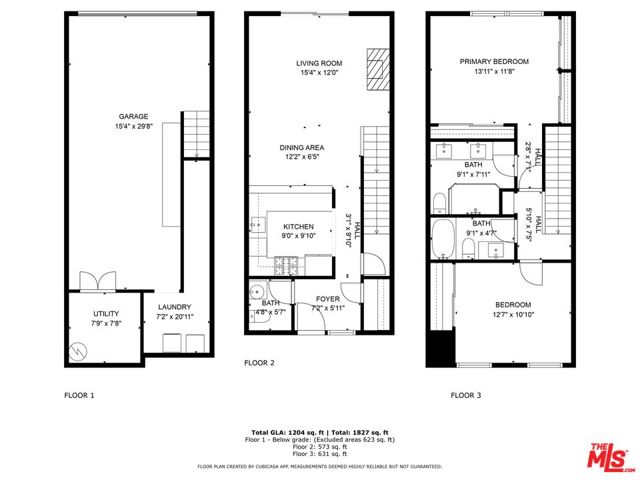 1818 Butler Avenue, Los Angeles CA: https://media.crmls.org/mediaz/3d4d1f33-4b84-4812-9635-1e1197c456a5.jpg