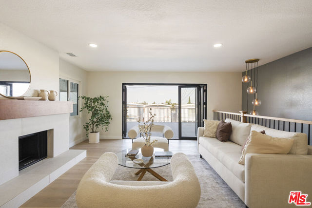1747 Wollacott Street, Redondo Beach, California 90278, 3 Bedrooms Bedrooms, 0 ,3 BathroomsBathrooms,Residential,For Sale,Wollacott,0,26855783