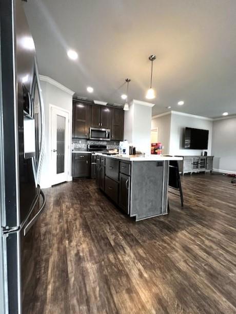177 Chateau La Salle Drive, San Jose CA: https://media.crmls.org/mediaz/3d4d2d7a-d495-4027-93a6-c79e18ceb6bb.jpg