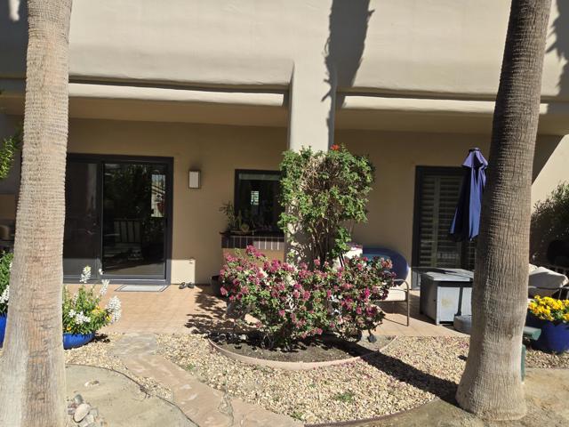 67421 N Chimayo Drive, Cathedral City CA: https://media.crmls.org/mediaz/3d4d4c8a-4853-4df7-85fd-033095401c0a.jpg