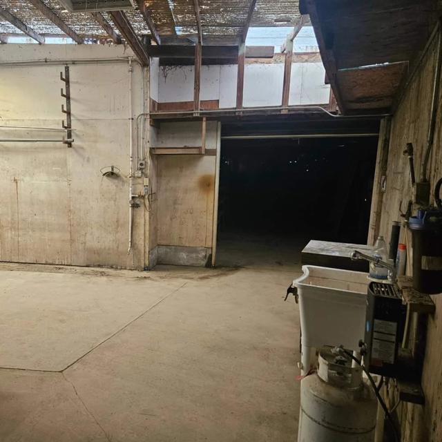120 Trafton Road, Royal Oaks CA: https://media.crmls.org/mediaz/3d4d50bd-9f23-423f-a2f8-ed8d5ffd1e9c.jpg