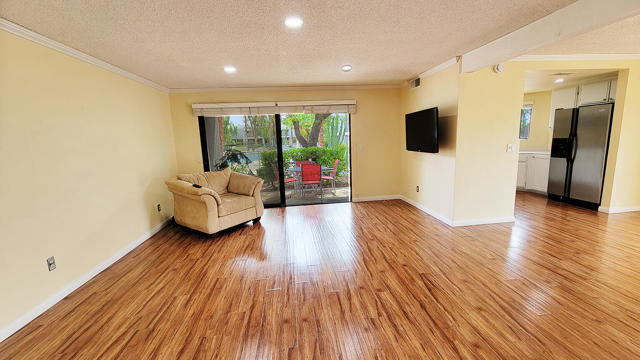 3155 E Ramon Road, Palm Springs CA: https://media.crmls.org/mediaz/3d4d6adc-21b2-4bba-8c66-4abbb34d0c98.jpg