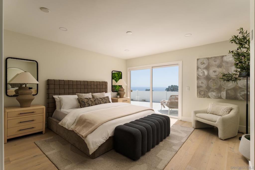 2206 Place Monaco - photo 16