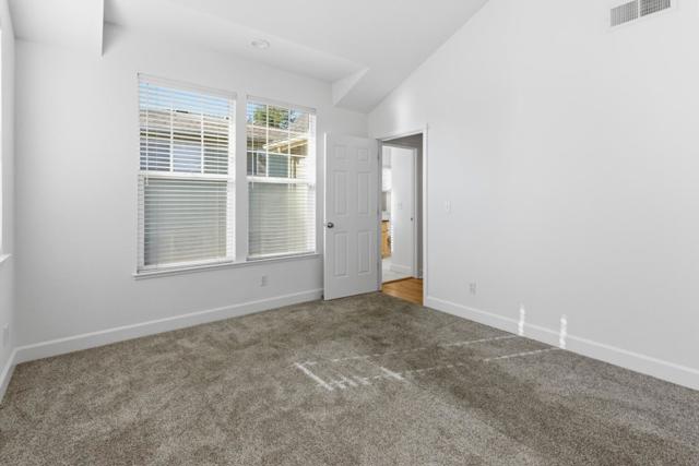 223 Button Street, Santa Cruz CA: https://media.crmls.org/mediaz/3d4da94c-e9f3-4c99-8f09-359102838cac.jpg