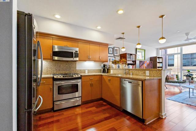 630 Thomas L Berkley Way, Oakland CA: https://media.crmls.org/mediaz/3d4dad4c-d5d7-41b9-a54b-b00b371adafb.jpg