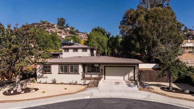 Front Image Thumbnail for CRPTP2508009