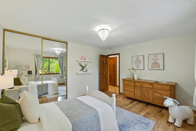 430 Marine Boulevard, Moss Beach CA: https://media.crmls.org/mediaz/3d4df453-5134-4ad7-9126-b851b3b095a2.jpg