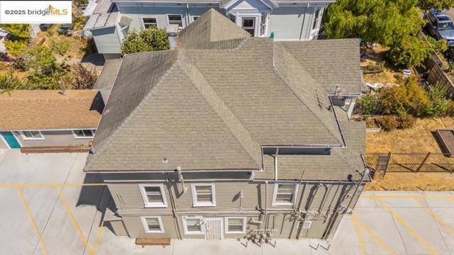 Image 19 of 29 For 1062 60th St