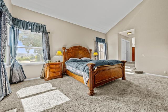151 Tierra Del Sol, Hollister CA: https://media.crmls.org/mediaz/3d4dfb77-c295-449d-af16-f2b4fdd246ce.jpg
