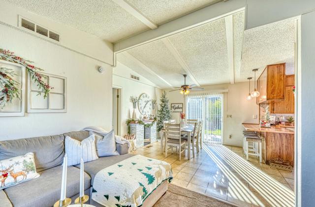 1051 San Miguel Cyn Road, Royal Oaks CA: https://media.crmls.org/mediaz/3d4e2e1d-73d1-491b-85a9-1642b0852b30.jpg