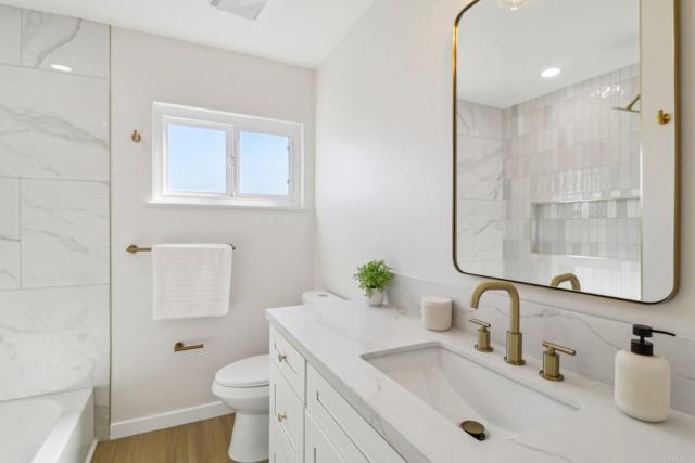 Detail Gallery Image 30 of 72 For 1740 Petra Dr, San Diego,  CA 92104 - 5 Beds | 4 Baths