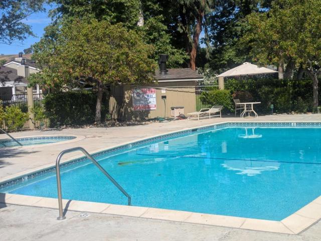 1104 Holly Oak Circle, San Jose CA: https://media.crmls.org/mediaz/3d4e4d78-97be-4cc6-97d5-8ec0e1b64cc1.jpg