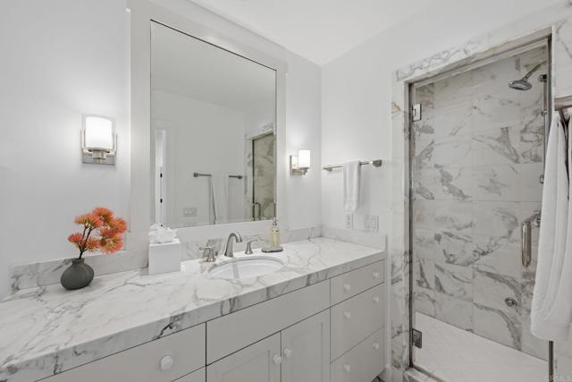Detail Gallery Image 25 of 54 For 1820 Coast Bld, Del Mar,  CA 92014 - 4 Beds | 3/1 Baths