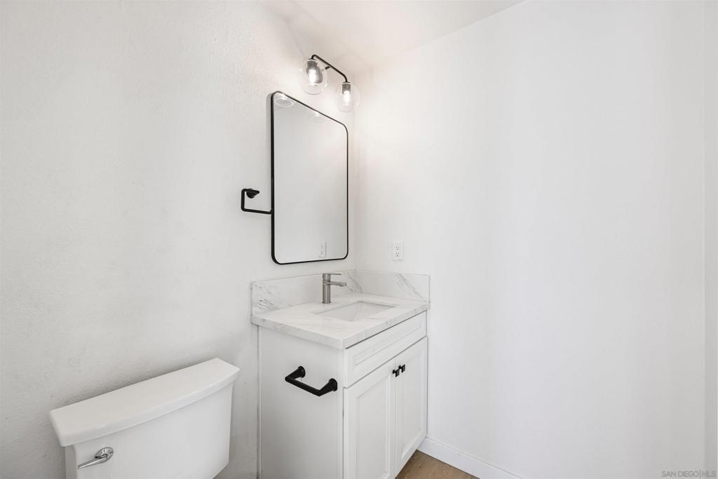 11218 Poblado Road - photo 16