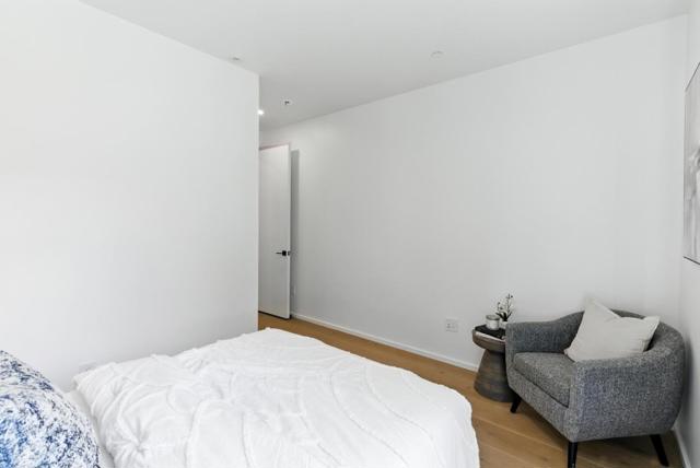 369 La Cuesta Drive, Portola Valley CA: https://media.crmls.org/mediaz/3d4e98de-b3db-4f08-955d-035c213a2c60.jpg