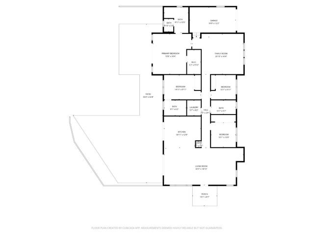 655 Washington Street, Los Altos CA: https://media.crmls.org/mediaz/3d4eb6ea-cf69-4e2a-a4ea-2b42f8844d11.jpg