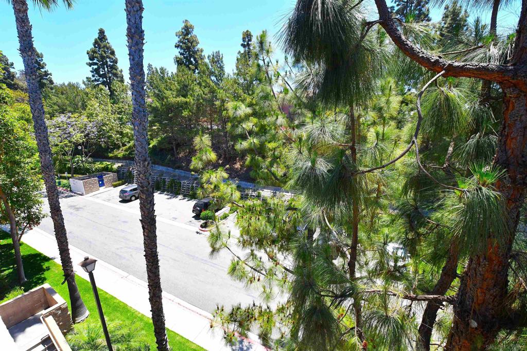 7677 Mission Gorge Rd 141 - photo 17