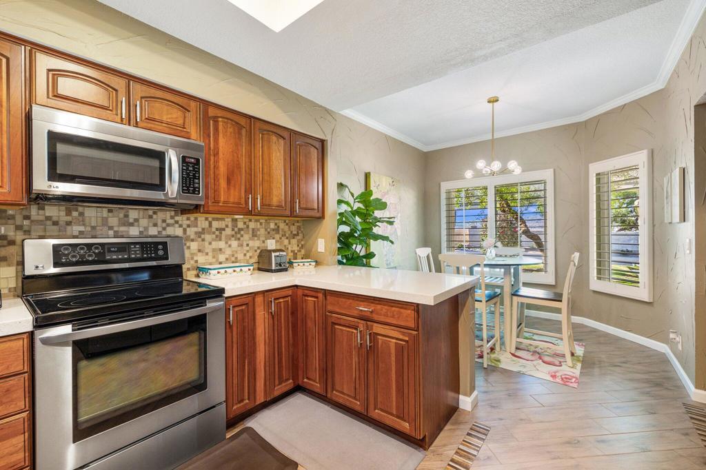 MLS #219130028DA image #17