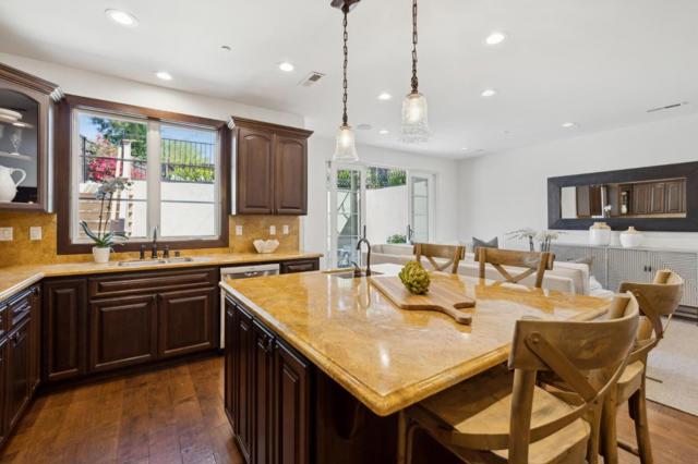 Image 10 of 40 For 1728 Whitham Avenue