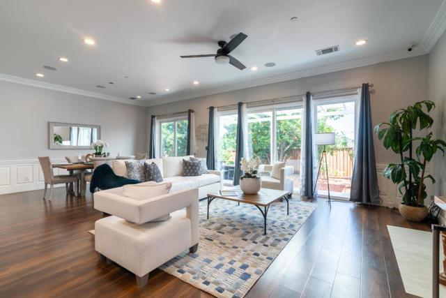 1258 S Stelling Road, Cupertino CA: https://media.crmls.org/mediaz/3d4ee6f7-8d0f-4295-a3d8-1feec2eb2e66.jpg