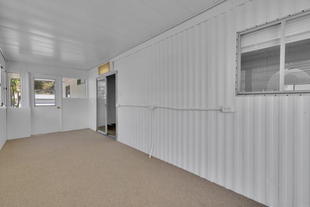 1120 Pepper Dr, El Cajon CA: https://media.crmls.org/mediaz/3d4eeb06-34b7-44be-9b21-e78697d8f4b5.jpg
