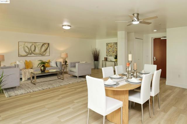 1201 Pine St, Oakland CA: https://media.crmls.org/mediaz/3d4eecc2-9fa2-4b3f-bda0-341f90335de0.jpg