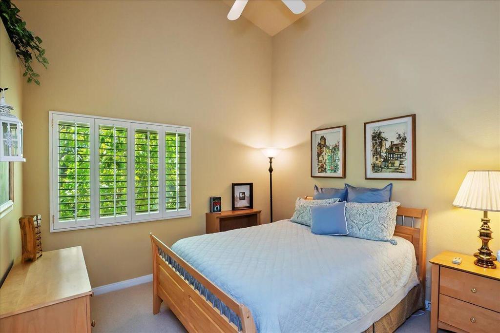 MLS #219134754DA image #27