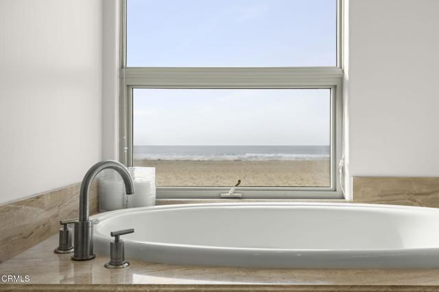 Detail Gallery Image 35 of 56 For 815 Mandalay Beach Rd, Oxnard,  CA 93035 - 3 Beds | 2/1 Baths