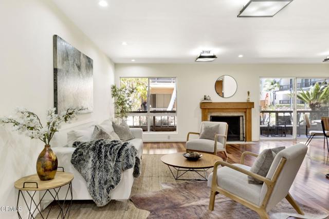1127 E Del Mar Boulevard, Pasadena CA: https://media.crmls.org/mediaz/3d4f16a4-c08b-485f-acbb-afde92381070.jpg