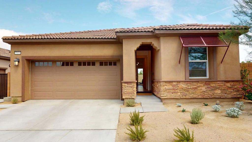 MLS #219138350PS image #1