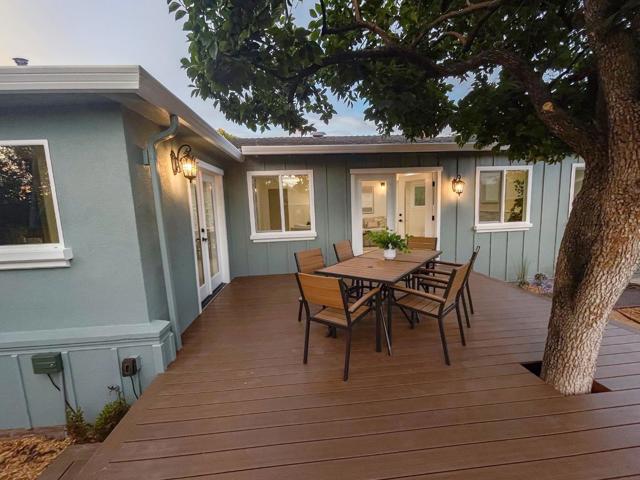1992 De La Pena Avenue, Santa Clara CA: https://media.crmls.org/mediaz/3d4f1ac2-1e8e-40f4-85cd-f03b40b14e56.jpg