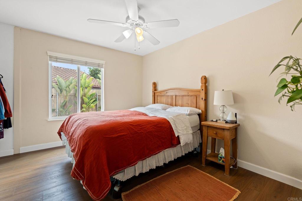 2002 Ladera Ct