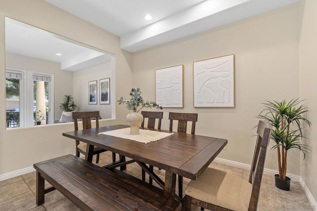 2924 Laning Road - photo 7