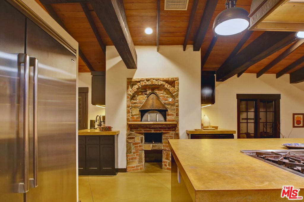 MLS #25626351 image #15