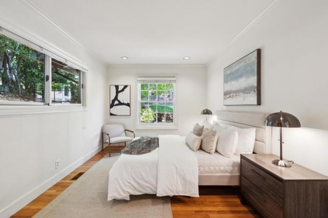 1412 Rainbow Drive, San Mateo CA: https://media.crmls.org/mediaz/3d4f66f3-1615-4b13-b9b6-ba91535d8953.jpg