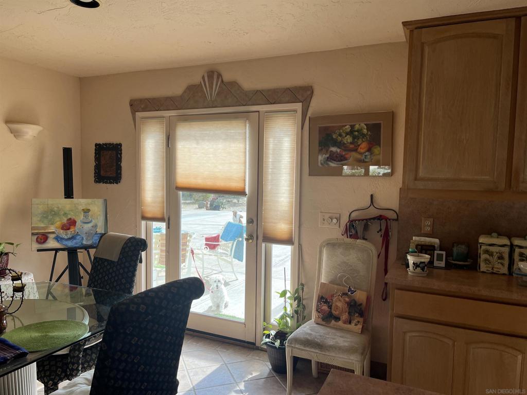 MLS #250044158SD image #5