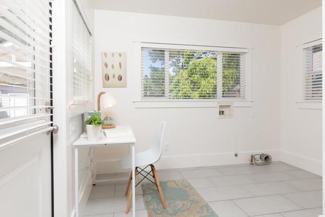 213 Chilverton Street, Santa Cruz CA: https://media.crmls.org/mediaz/3d4f81e5-595f-47ae-b42c-cfb81ee41e59.jpg