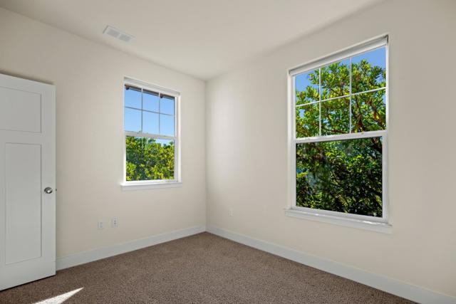 18599 McClellan Circle,  CA: https://media.crmls.org/mediaz/3d4f971b-cdbf-492d-9a57-d1b5132df6b0.jpg