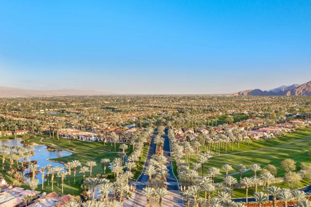 801 Deer Haven Circle, Palm Desert, CA 92211
