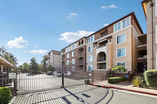 801 S Winchester Boulevard, San Jose CA: https://media.crmls.org/mediaz/3d4fb676-ec4d-4e9f-9796-abbdc63a9f01.jpg