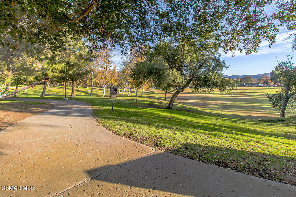 https://media.crmls.org/mediaz/3d4fc2f4-9f8f-4852-98e3-7516337820ae.jpg?preset=X-Large