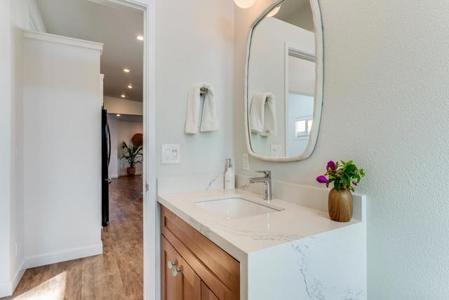 2360 Melanie Place, Santa Cruz CA: https://media.crmls.org/mediaz/3d4fec08-5607-4a31-aff9-54a48ec129ec.jpg