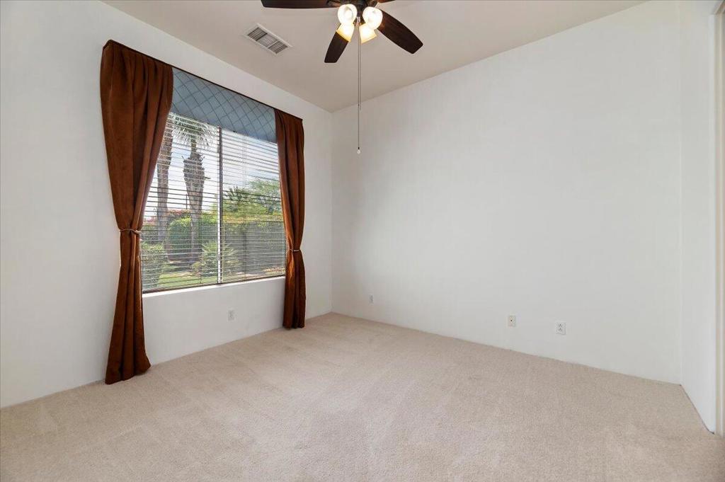 MLS #219149181DA image #29