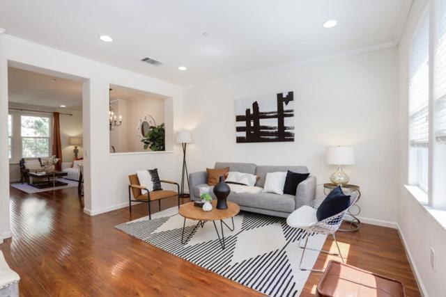 878 Luz Del Sol Loop, Milpitas CA: https://media.crmls.org/mediaz/3d4ffe52-dcac-402f-a904-4d62258d5b58.jpg