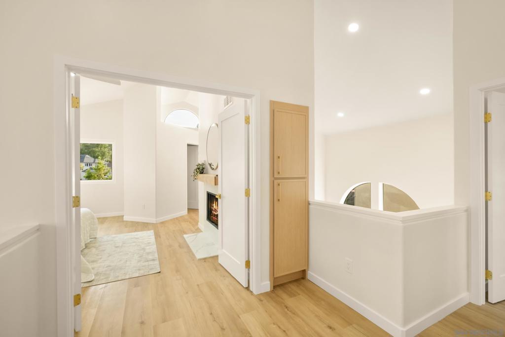 6759 Paseo Del - photo 16