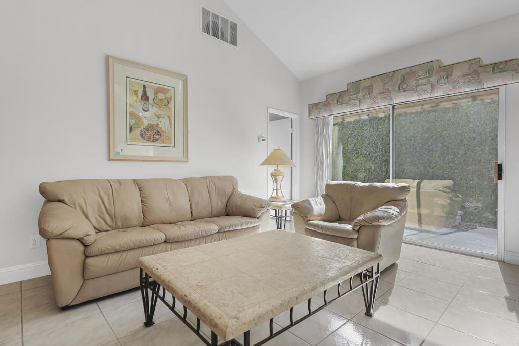 MLS #219138586DA image #17