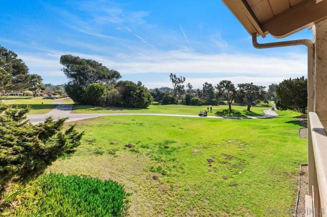 12555 Oaks North Dr, San Diego, California 92128, 2 Bedrooms Bedrooms, ,2 BathroomsBathrooms,Condominium,For Sale,Oaks North Dr,250016979SD